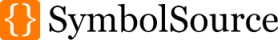 SymbolSource logo